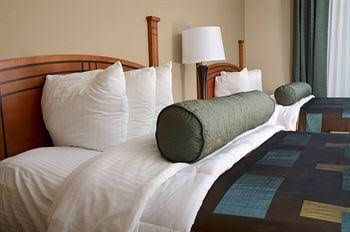 Aspen Suites - Rochester2