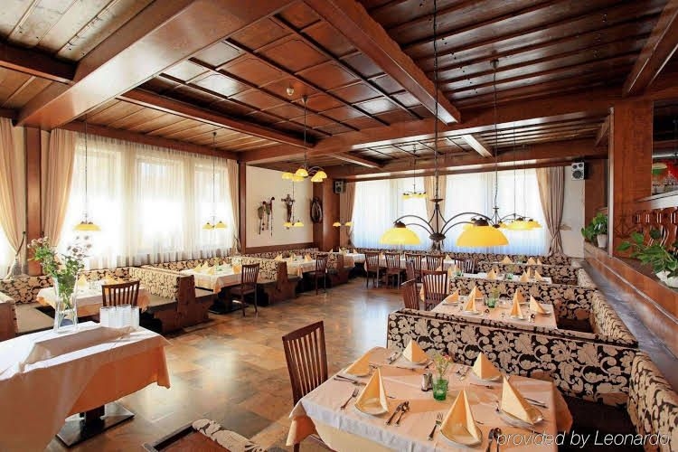 Hotel Mesnerwirt4