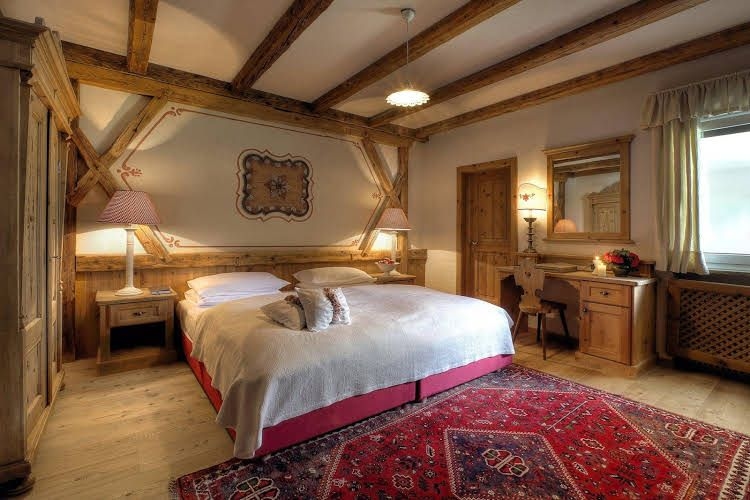 Hotel La Perla3