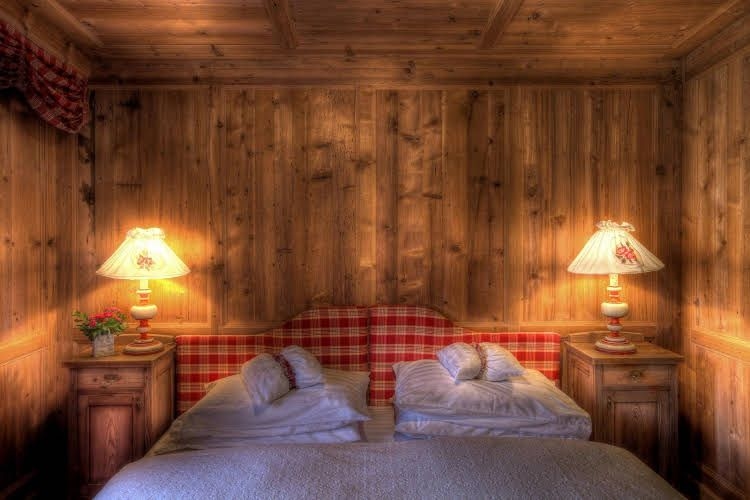 Hotel La Perla4