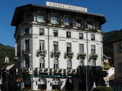 Hotel Miralago1