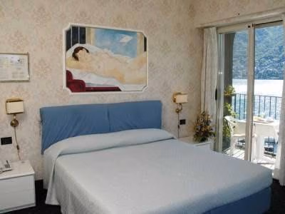 Hotel Miralago4