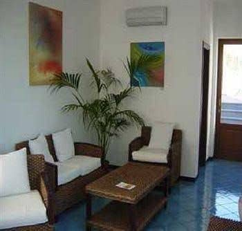 Oltremare Residence Hotel Oltremare Residence Hotel