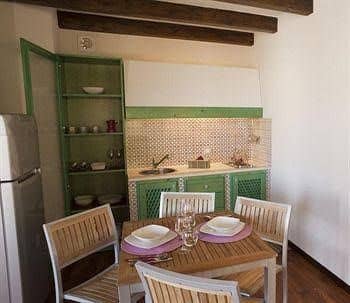 La Mattanza La Mattanza