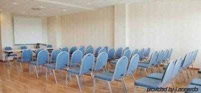 Hotel I Colli2