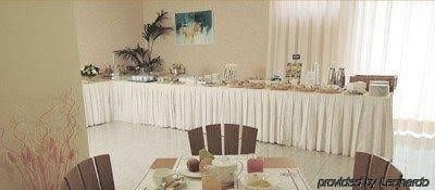 Hotel I Colli1