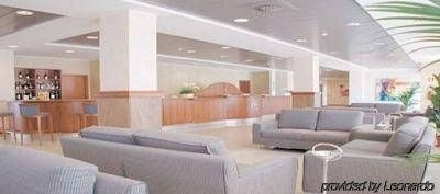 Hotel I Colli0
