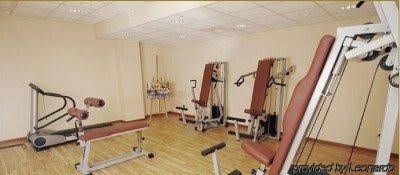 Hotel I Colli4
