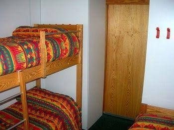Residence Albare3