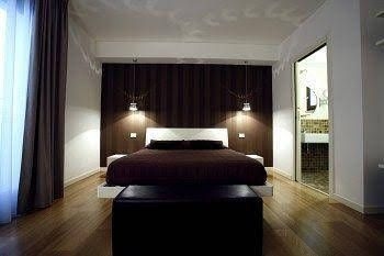 Belmonte Hotel3