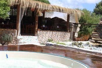 L'Oasi Villaggio Albergo4