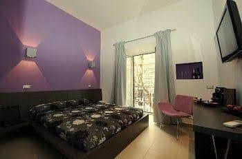 Chroma Suites Chroma Suites