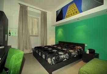 Chroma Suites1