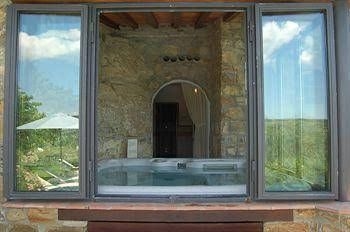 Villa Vignamaggio2