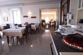 Hotel Brisino4
