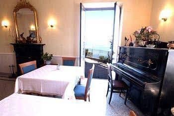 Hotel Brisino Hotel Brisino