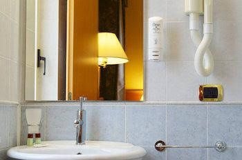 Hotel Bristol2