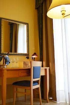 Hotel Bristol Hotel Bristol