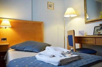 Hotel Bristol3