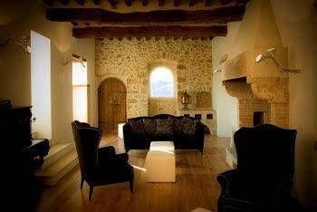 Castello Di Montignano Relais & Spa1