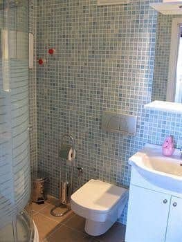 Kalkan Park Hotel Kalkan Park Hotel