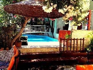 Hotel Caria Hotel Caria