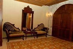 The Liwan Hotel The Liwan Hotel