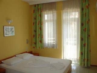 Alanya Princess Suite Hotel Alanya Princess Suite Hotel
