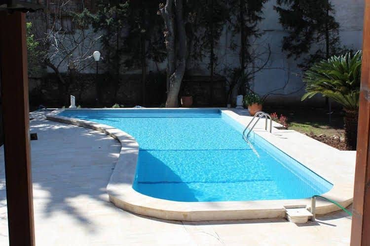 Lazer Pension Lazer Pension