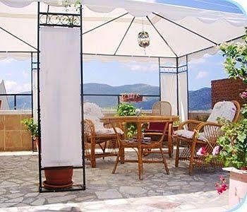 Urkmez Hotel1