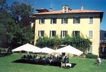 Hotel Villa Simplicitas1