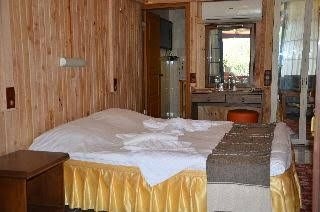 Olympos Mitos2