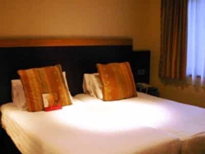 Mercure Swansea Mercure Swansea