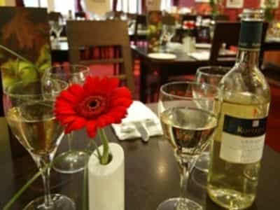 Mercure Swansea Mercure Swansea
