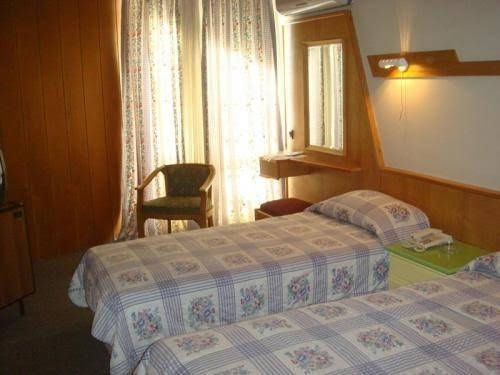 Hotel Izmir3