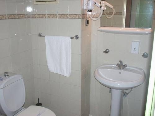 Hotel Izmir1