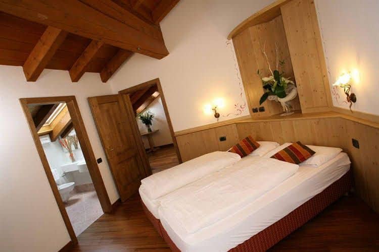 Hotel Shandranj Hotel Shandranj