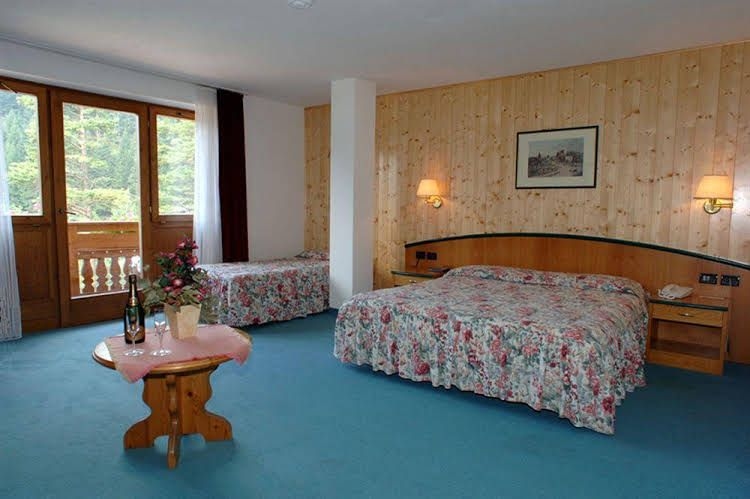 Hotel Shandranj1