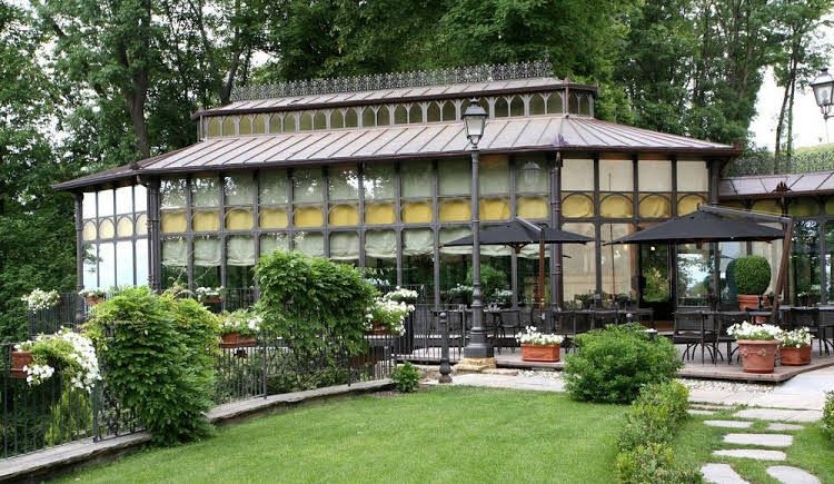 Hotel Villa Beccaris3