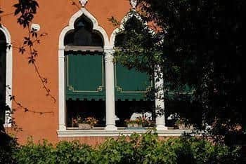 Pensione Accademia - Villa Maravege Pensione Accademia - Villa Maravege