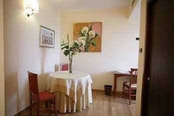 Tesoretto Hotel4