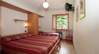 Hotel Fraderiana2