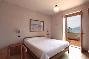 Hotel Fraderiana1
