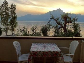 Hotel Fraderiana0