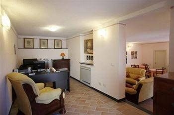 B&B Vignola4