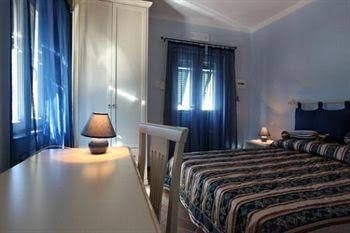 B&B Vignola2