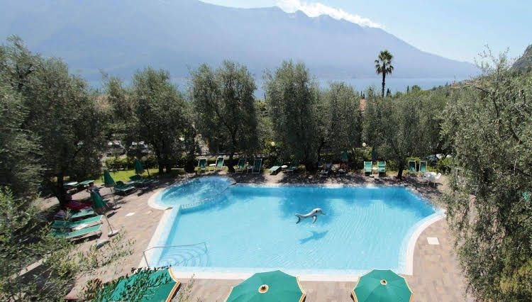 Hotel Coste2