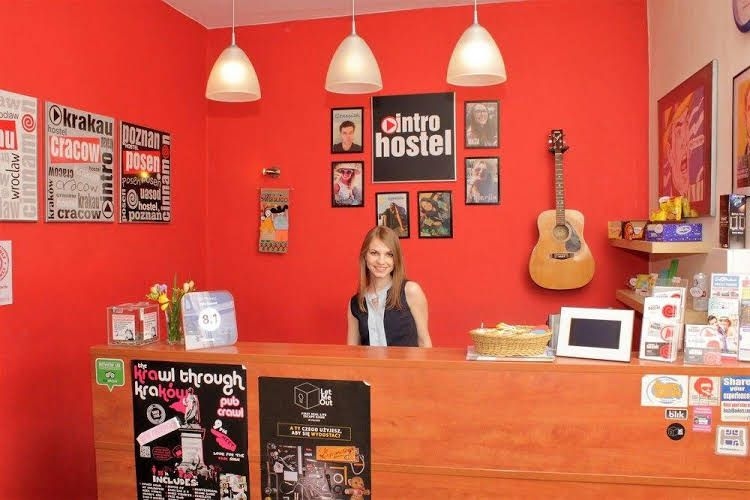 Intro Hostel2