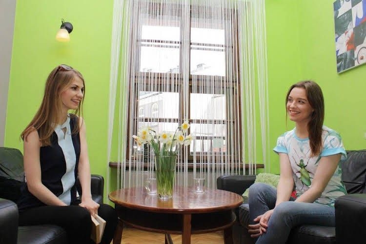 Intro Hostel3