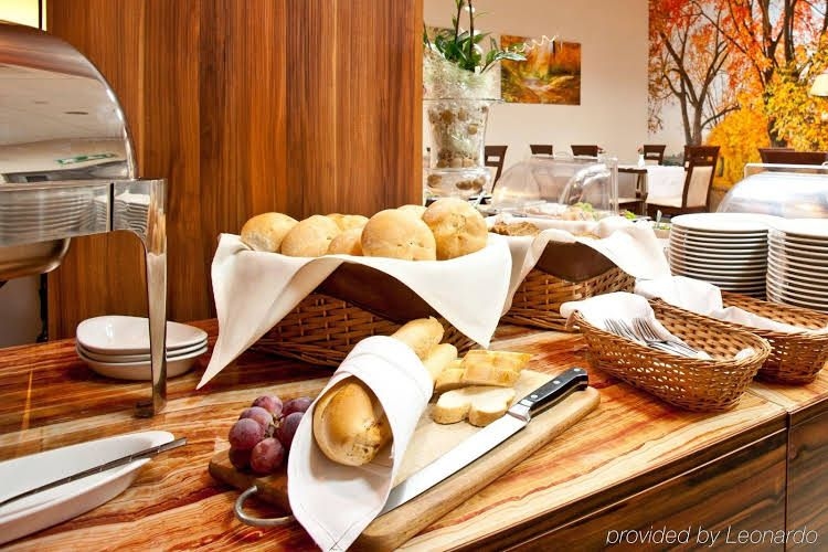 Hotel Dal Kielce4